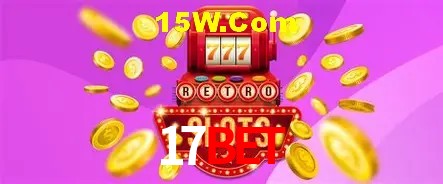 17bet Salvador - Support