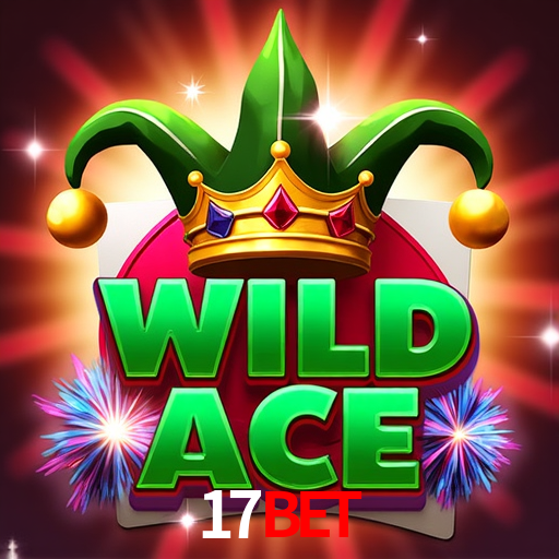 A Emoção da Loteria na 17bet: Uma Chance de Mudança de Vida