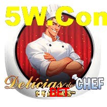 Ofertas Imperdíveis na 17bet: Promoções e Bônus Que Valem a Pena