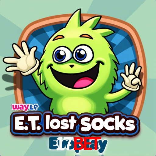 17bet Brasília - Crash Guide