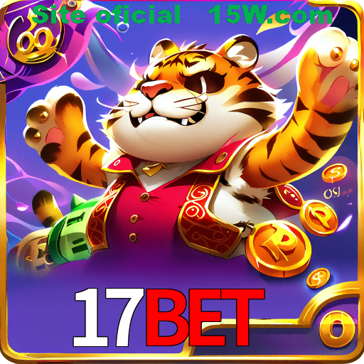 17bet